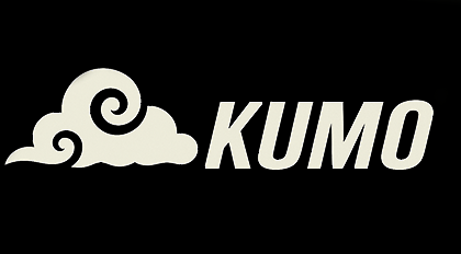 Kumo Logo