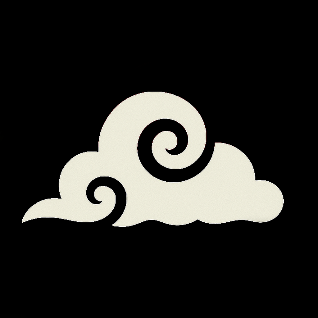 Cloud Computing